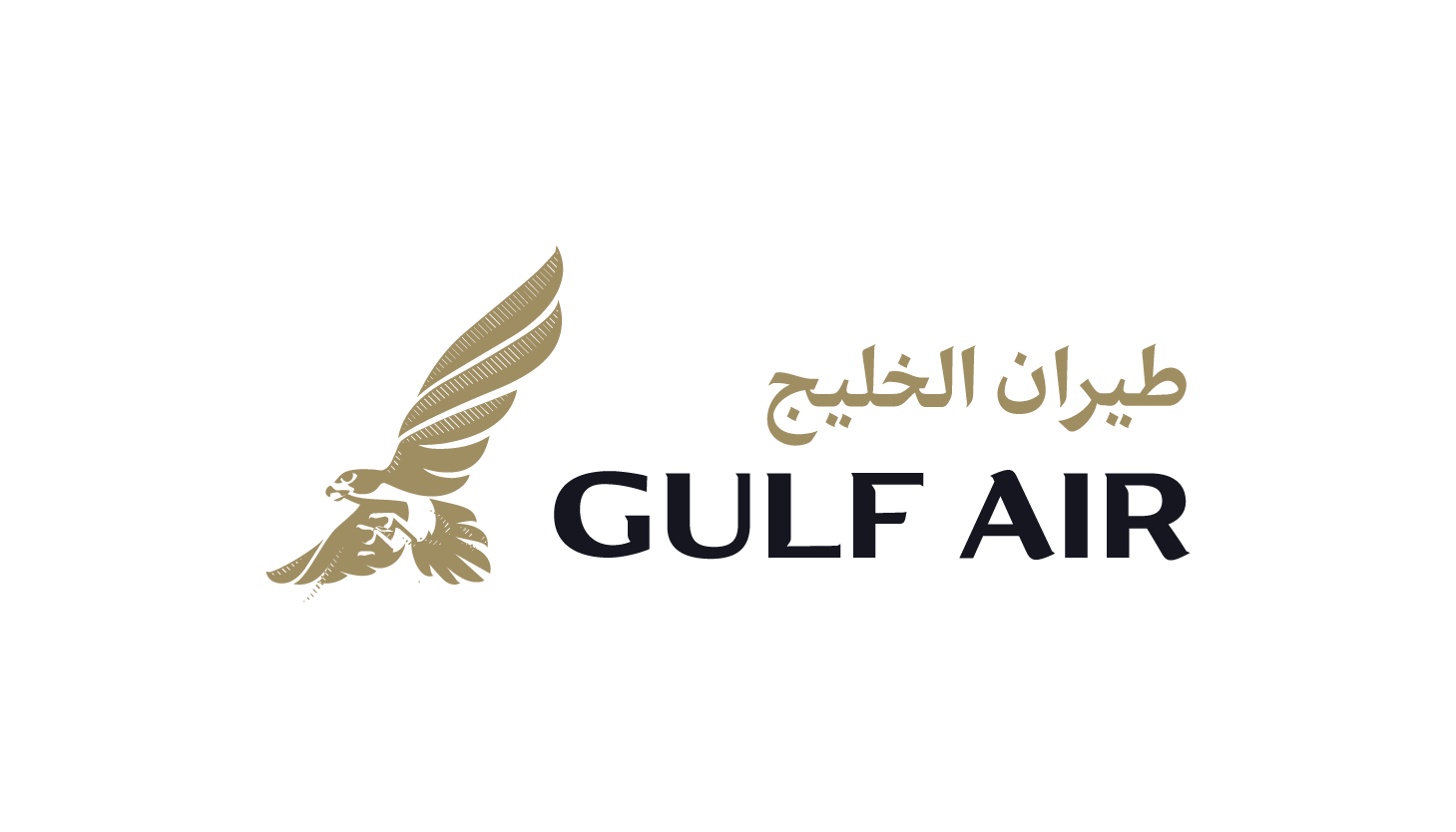 Gulf Air